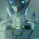 Illustration for article titled iAnubis Zone of The Enders: MARS/i Coming To PlayStation 4